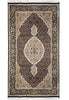 Load image into Gallery viewer,  High-Quality-Hand-knotted-Mahi-Rug.jpg