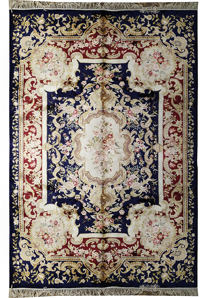 Authentic-Aubusson-Savonnerie-Rug.jpg