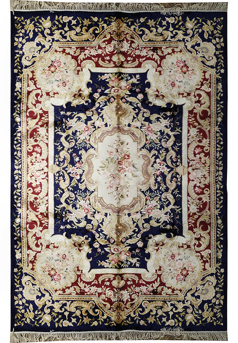 Authentic-Aubusson-Savonnerie-Rug.jpg