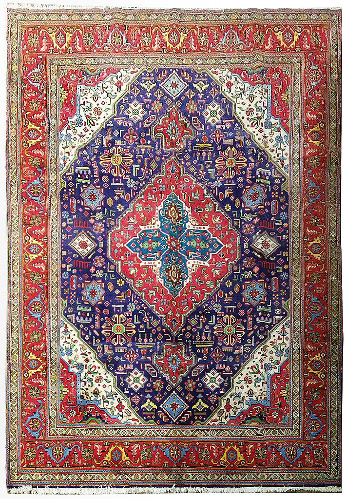 Authentic-Persian-Tabriz-Rug.jpg