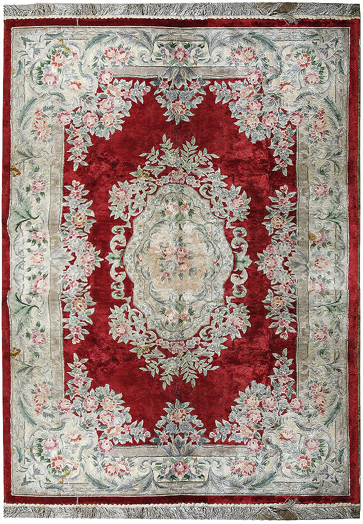 Luxurious-Authentic-Aubusson-Silk-Rug.jpg