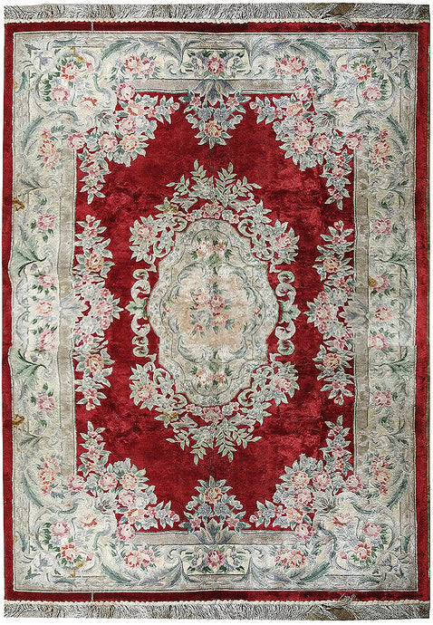 Luxurious-Authentic-Aubusson-Silk-Rug.jpg