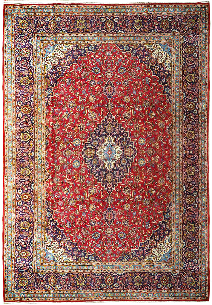 Classic-Persian-Kashan-Rug.jpg