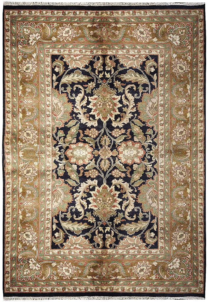 Luxurious-Authentic-Jaipur-Rug.jpg