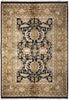 Load image into Gallery viewer, Luxurious-Authentic-Jaipur-Rug.jpg