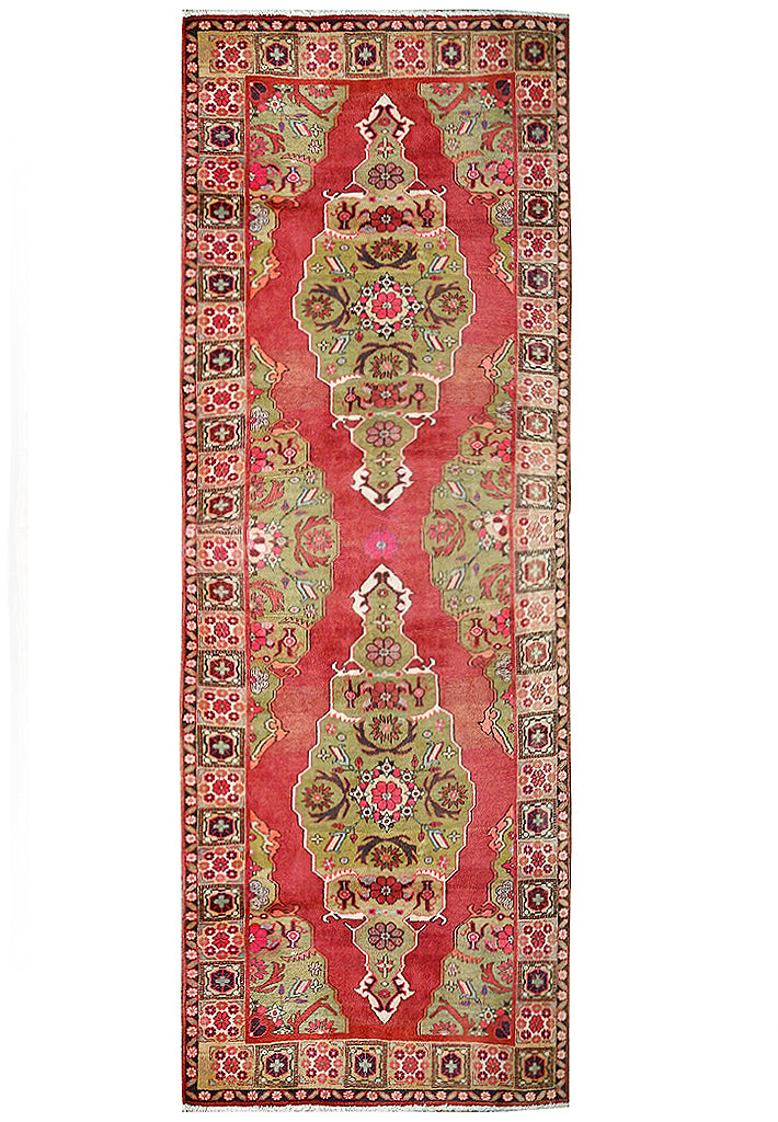 Antique-Wide-Azarbayjan-Runner-Rug.jpg