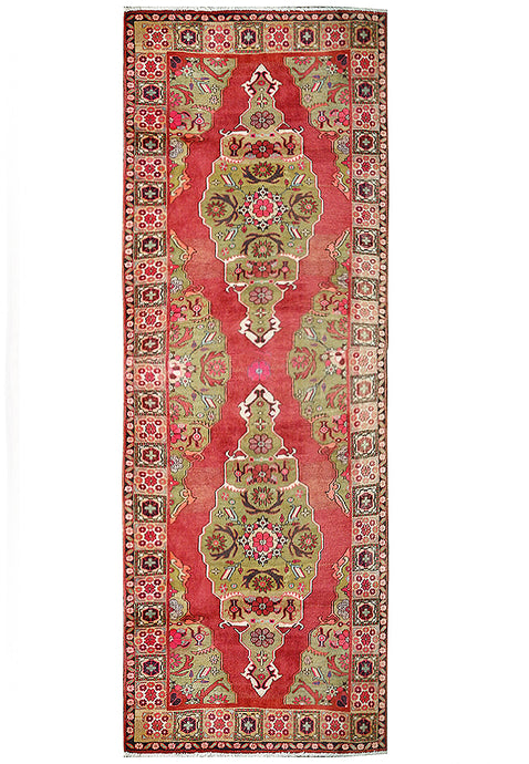Antique-Wide-Azarbayjan-Runner-Rug.jpg