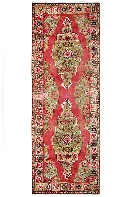 Antique-Wide-Azarbayjan-Runner-Rug.jpg