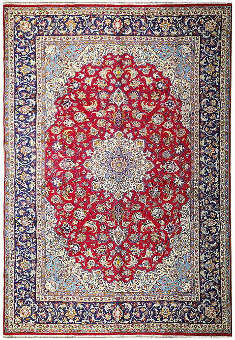 Semi-Antique-Esfahan-Rug.jpg
