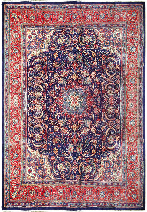 Persian-Sarouk-Mahal-Rug.jpg