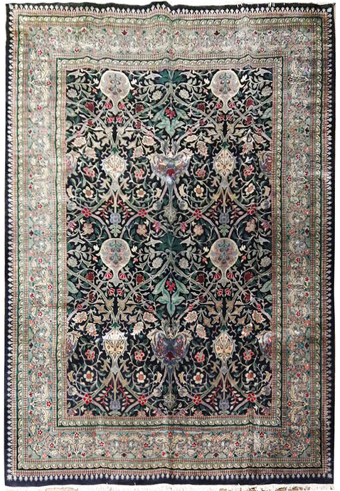 Hand-knotted-Pakistan-Rug.jpg