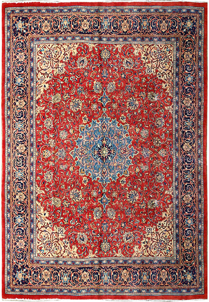 Red-Persian-Tabriz-Rug .jpg