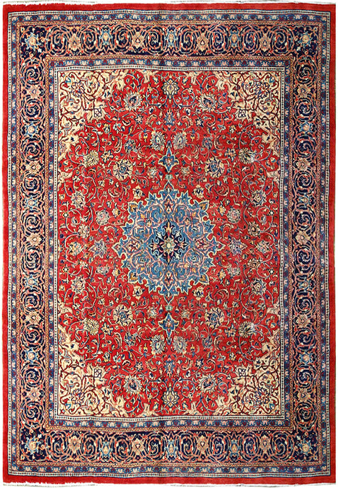 Red-Persian-Tabriz-Rug .jpg