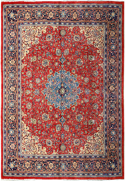 Red-Persian-Tabriz-Rug .jpg