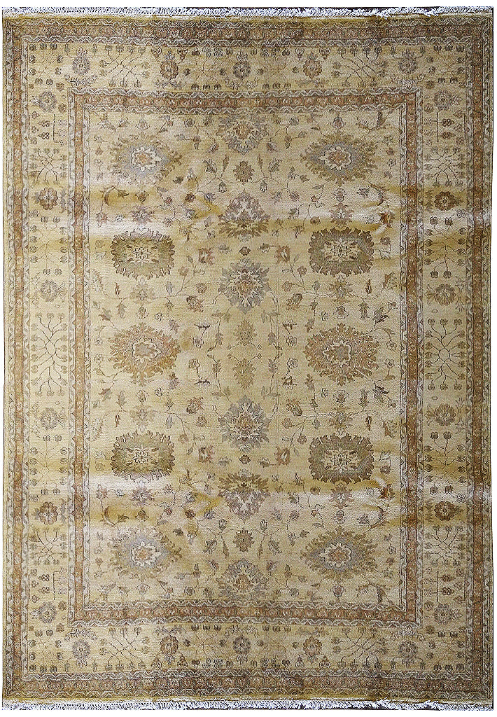 Authentic-Handmade-Oushak-Rug.jpg