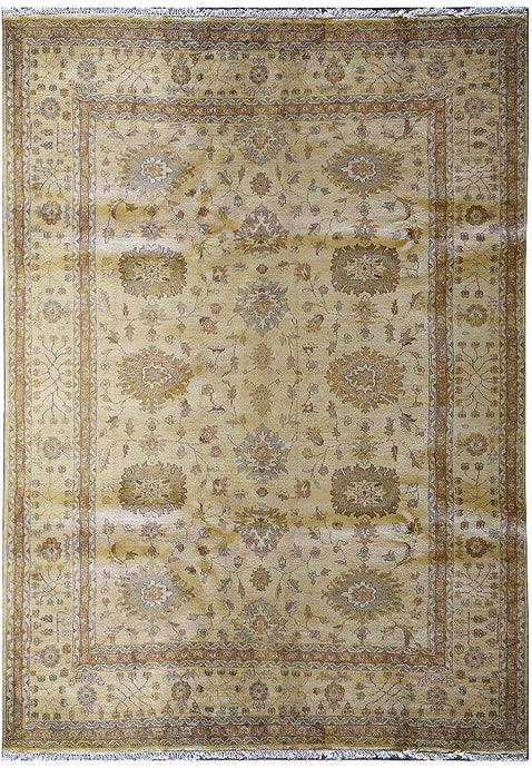 Authentic-Handmade-Oushak-Rug.jpg