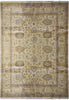 Load image into Gallery viewer, Authentic-Handmade-Oushak-Rug.jpg