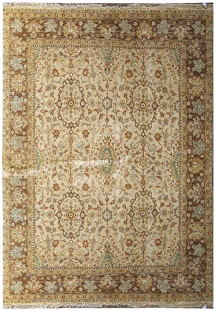 Luxurious-Authentic-Agra-Rug.jpg