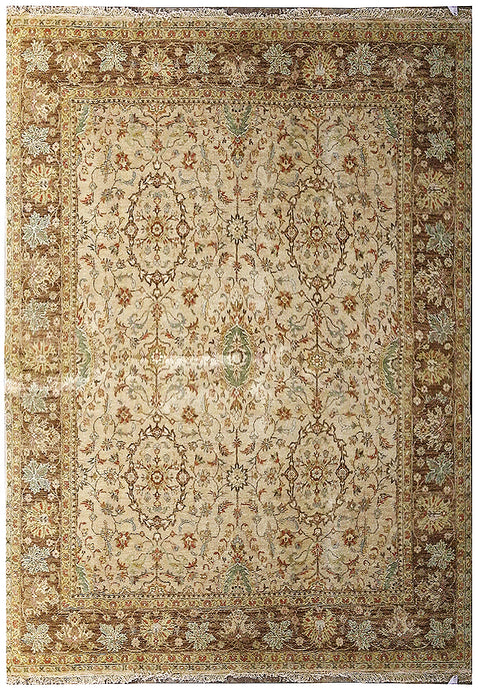 Luxurious-Authentic-Agra-Rug.jpg