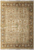 Load image into Gallery viewer, Luxurious-Authentic-Agra-Rug.jpg