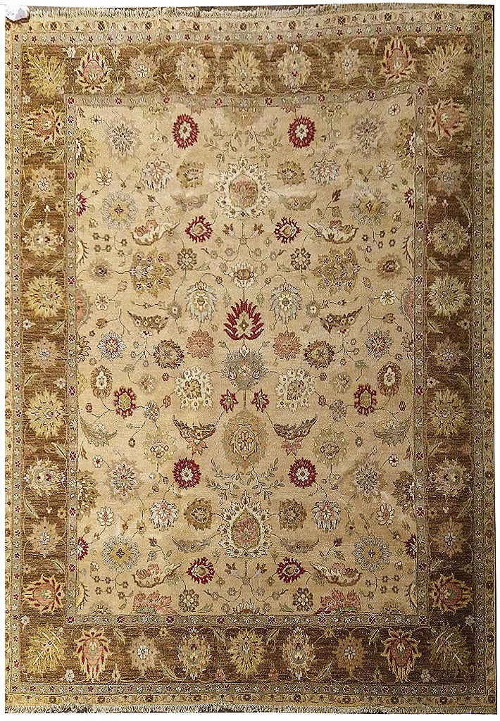 Luxurious-Authentic-Zigler-Rug.jpg