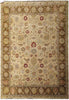 Load image into Gallery viewer, Luxurious-Authentic-Zigler-Rug.jpg