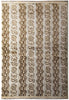 Load image into Gallery viewer, Luxurious-Authentic-Transitional-Rug.jpg