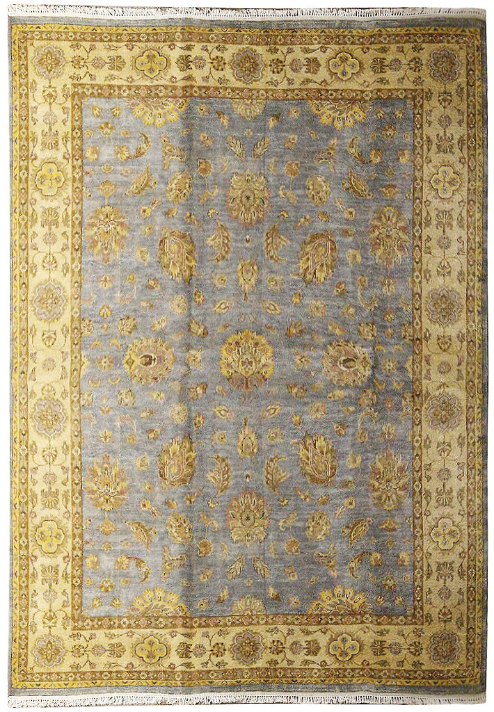 Luxurious-Authentic-Oushak-Rug.jpg