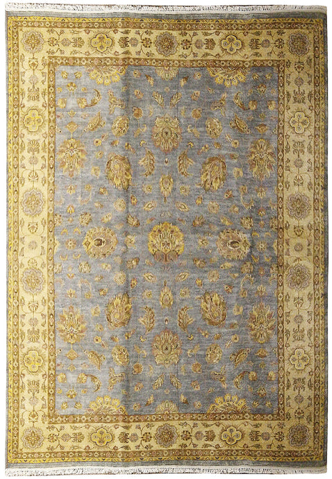 Luxurious-Authentic-Oushak-Rug.jpg