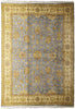 Load image into Gallery viewer, Luxurious-Authentic-Oushak-Rug.jpg