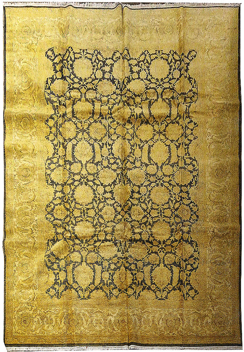 Fine-Quality-Jaipour-Rug.jpg