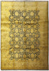 Load image into Gallery viewer, Fine-Quality-Jaipour-Rug.jpg
