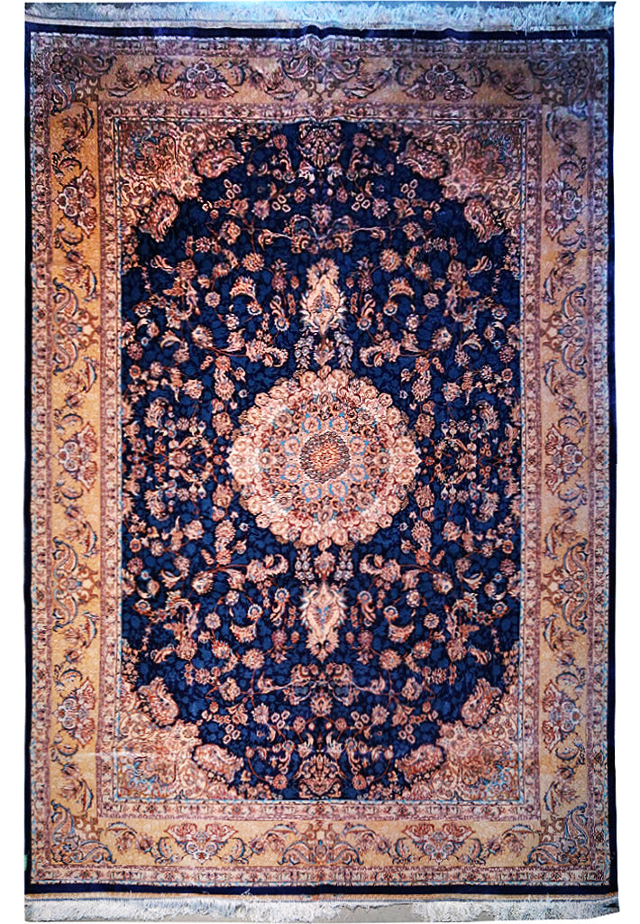 Authentic-Turkish-Bamboo-Silk-Rug.jpg 