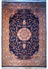 Load image into Gallery viewer, Authentic-Turkish-Bamboo-Silk-Rug.jpg 