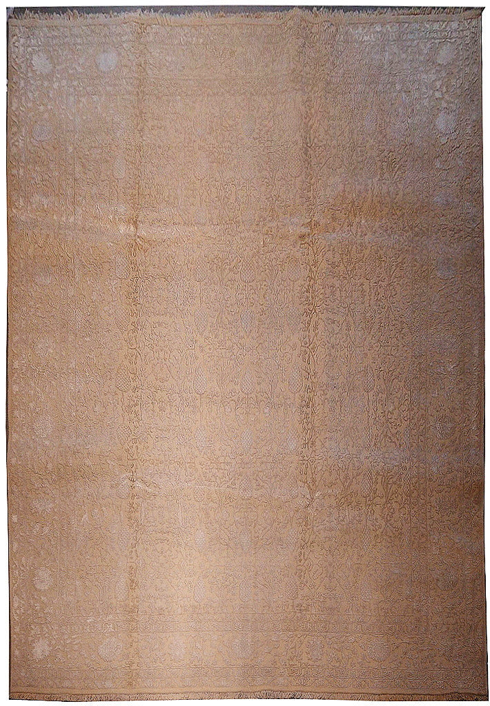 Luxurious-Authentic-Wool-Silk-Rug.jpg