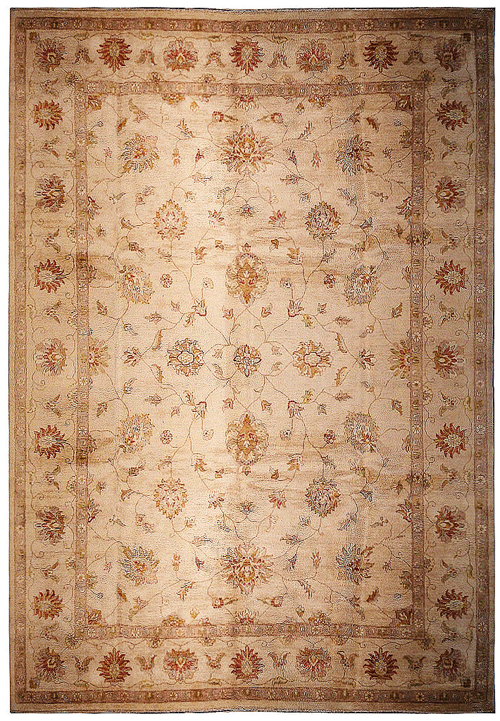 Handwoven-Construction-Beige-Ziglar-Rug.jpg