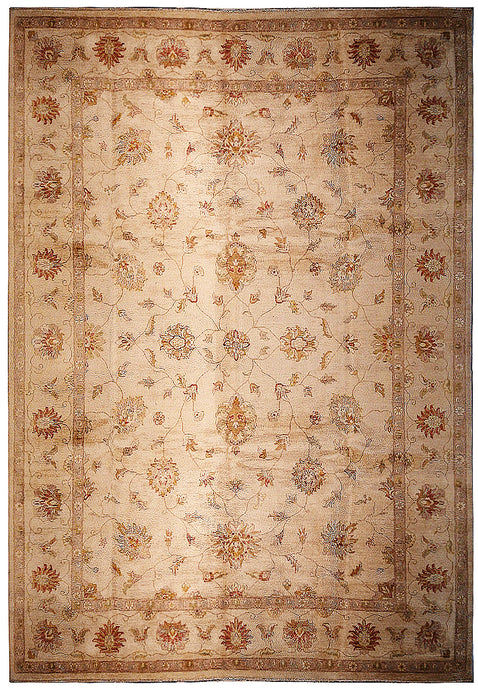 Handwoven-Construction-Beige-Ziglar-Rug.jpg
