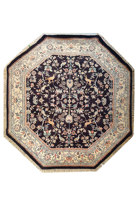 Authentic-Hand-Knotted-Wool-Rug.jpg