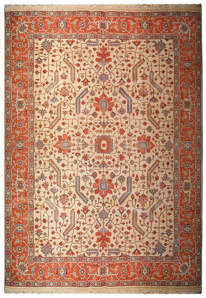 Authentic-Handmade-Hereke-Rug.jpg