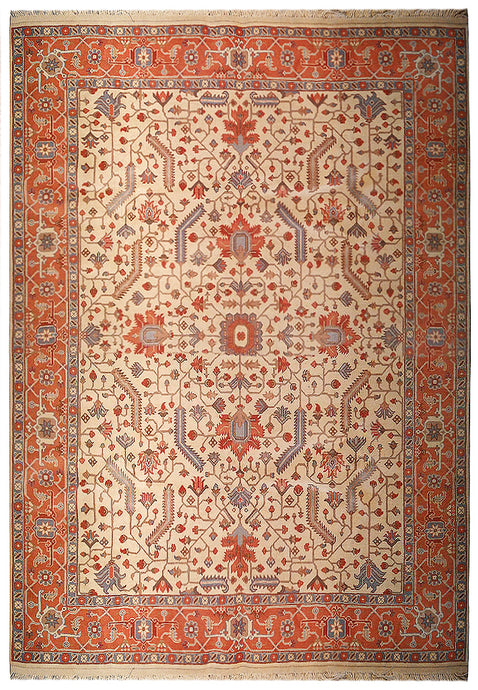 Authentic-Handmade-Hereke-Rug.jpg