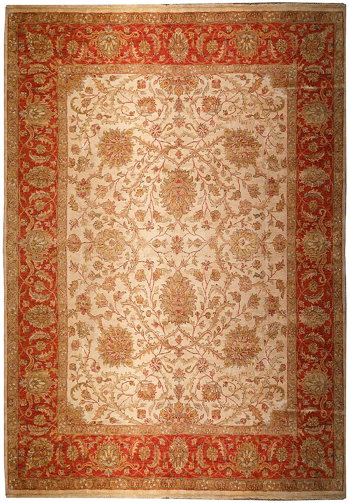 Luxurious-Authentic-Wool-Rug.jpg