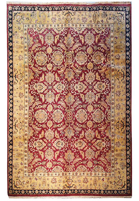 Luxurious-Authentic-Ziglar-Rug.jpg