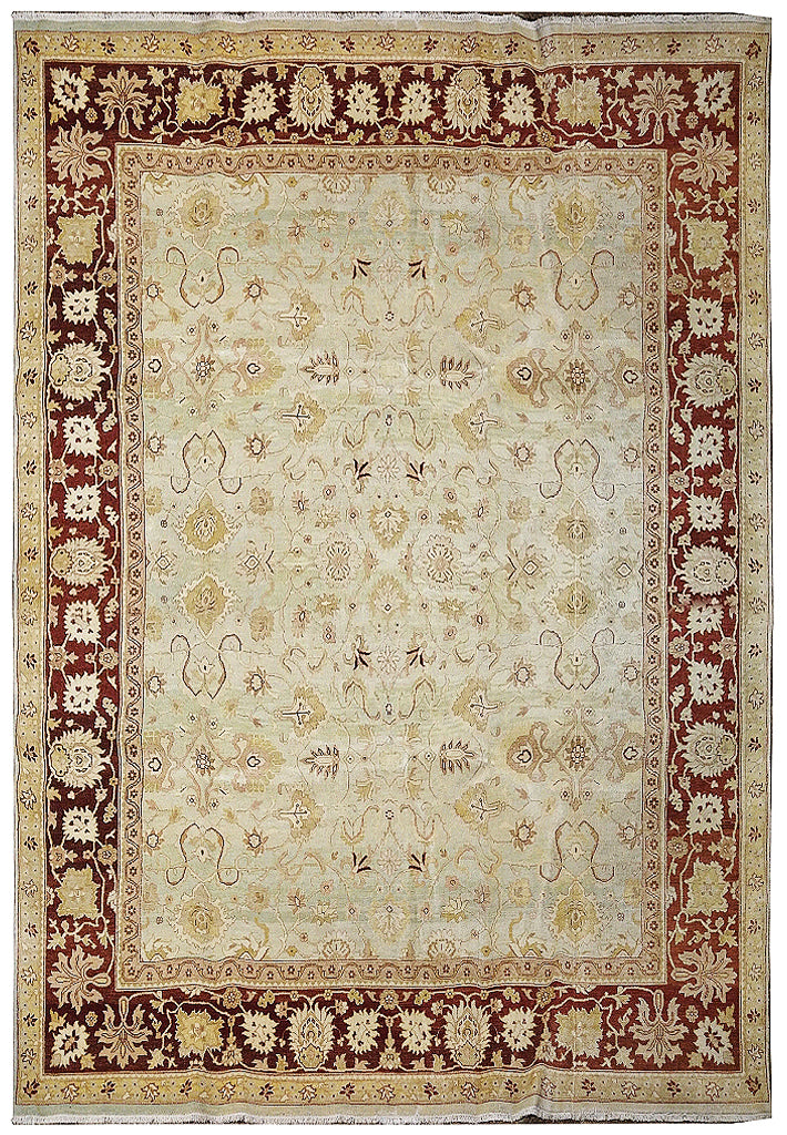 Authentic-Hand-Knotted-Ziglar-Rug.jpg