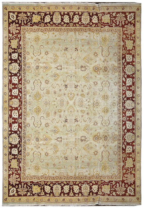 Authentic-Hand-Knotted-Ziglar-Rug.jpg