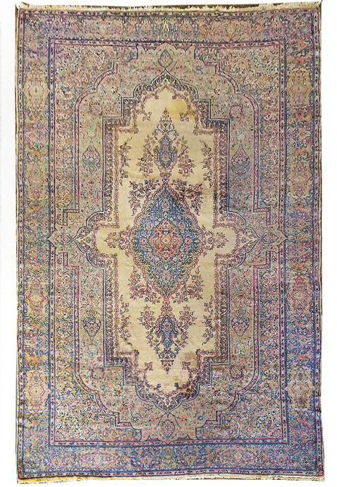  Luxurious-Persian-Kerman-Rug.jpg
