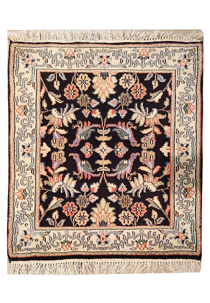 Hand-Knotted-Small-Wool-Rug.jpg