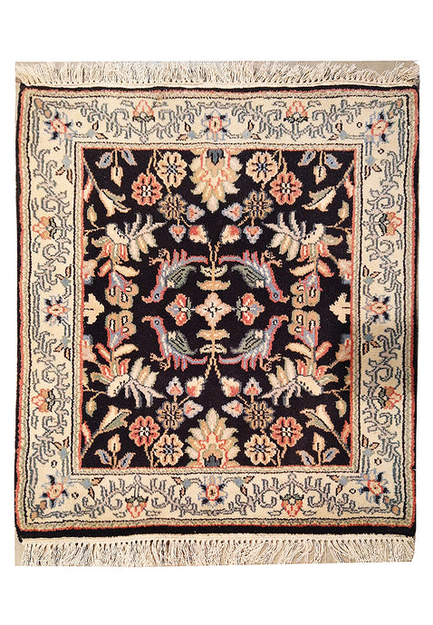 Hand-Knotted-Small-Wool-Rug.jpg