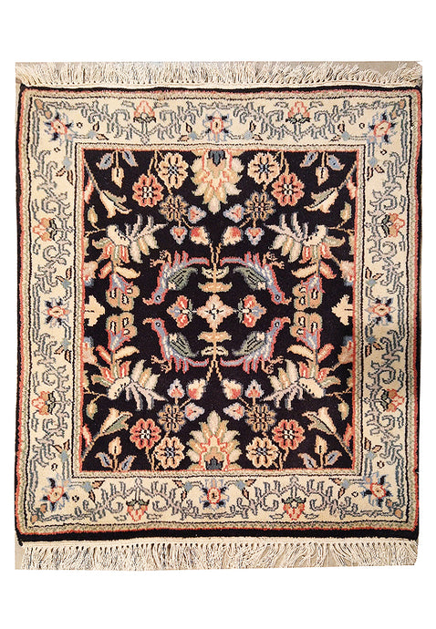 Hand-Knotted-Small-Wool-Rug.jpg