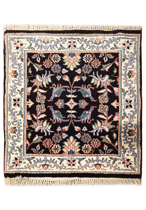 Square-Wool-Small-Rug.jpg