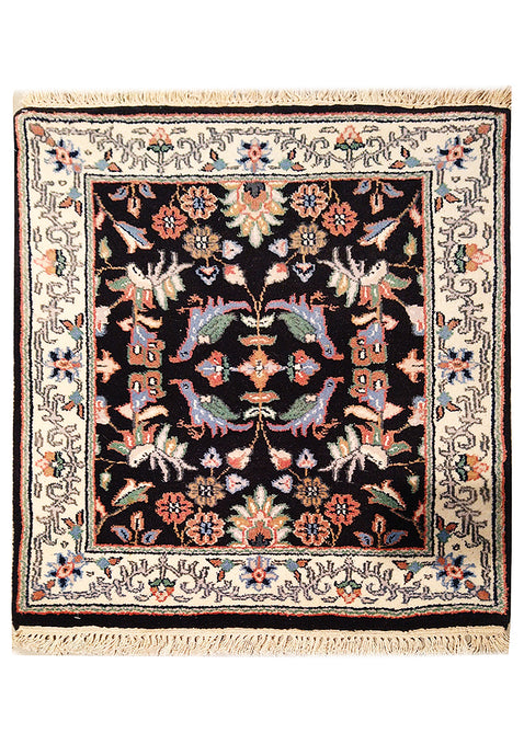 Handmade-Square-Wool-Rug.jpg